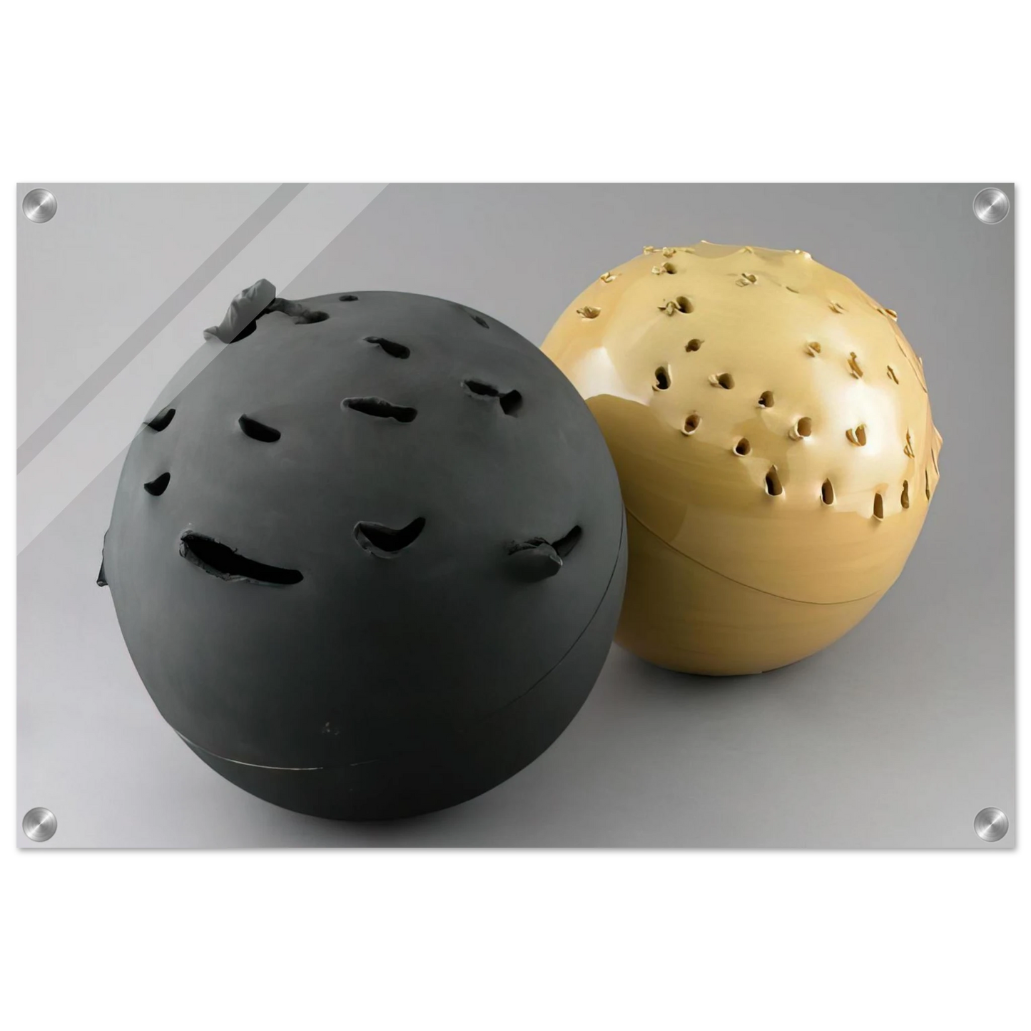 f21544ff-8167-4bc5-8752-9f18bb1aa16a