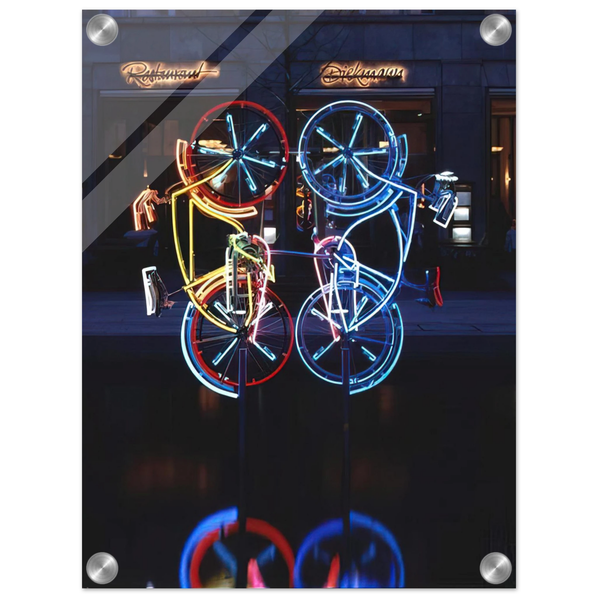 f2157e2f-3edf-4fc6-94c7-a2aa312defec