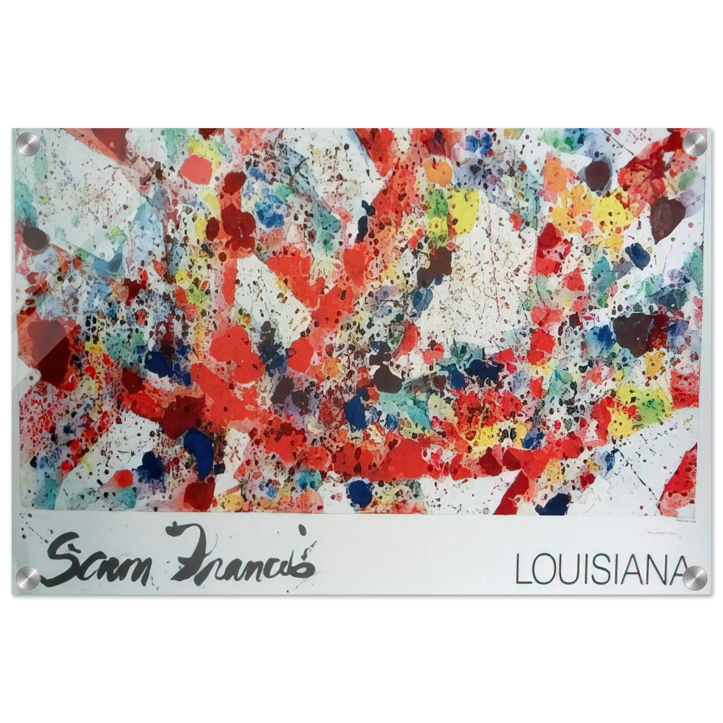 f215edfb-e19d-46f4-9c68-f9760cb371da