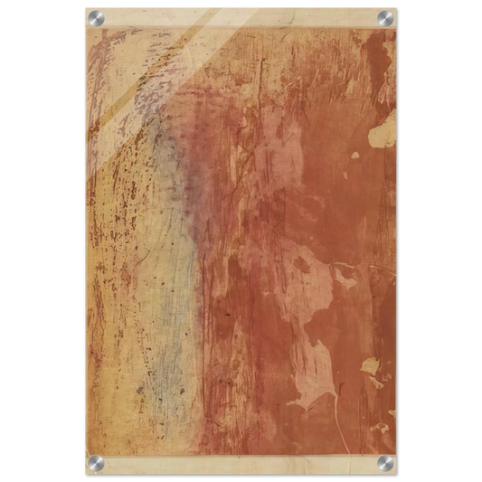 f217ac8b-8688-4283-b72c-76c1ea5fda1c