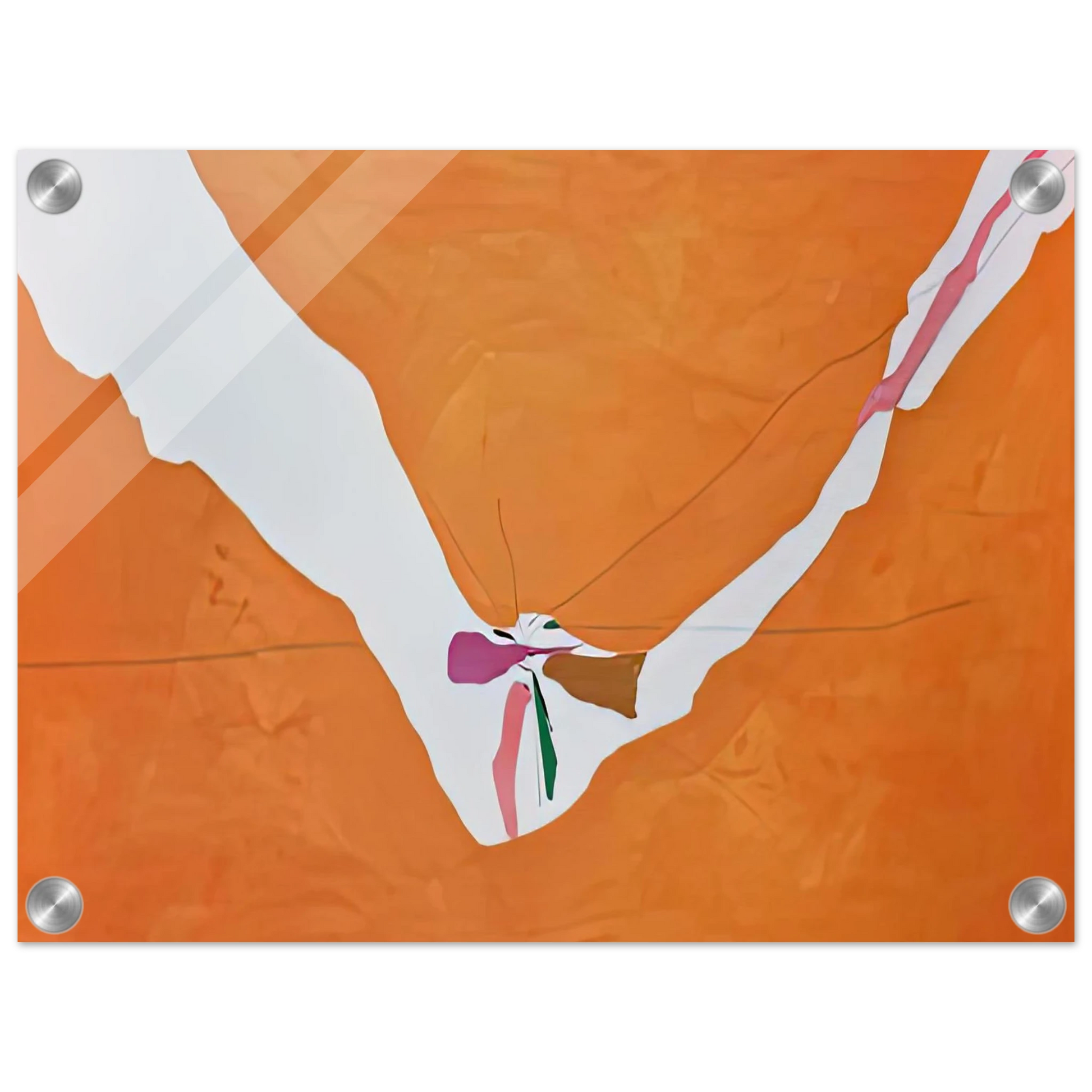 f21900be-78cd-47a7-8960-d87d5416a9fc