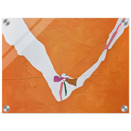 f21900be-78cd-47a7-8960-d87d5416a9fc