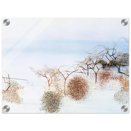 f21af383-6f25-46b6-addb-b3e7fdf1b9c2