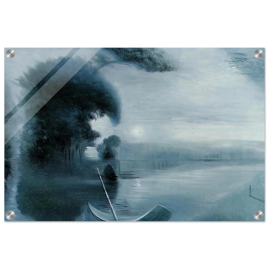 f21ca622-899d-4dc6-a7a3-fe27c0227f23