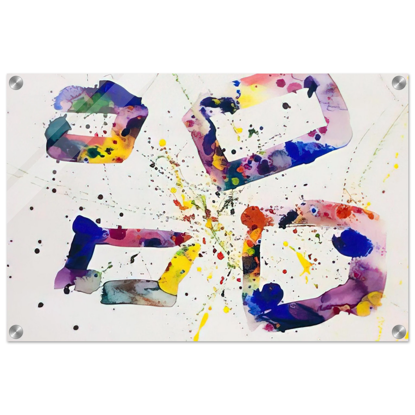 f21f2ba2-3091-4373-9d2e-3e60b713c756