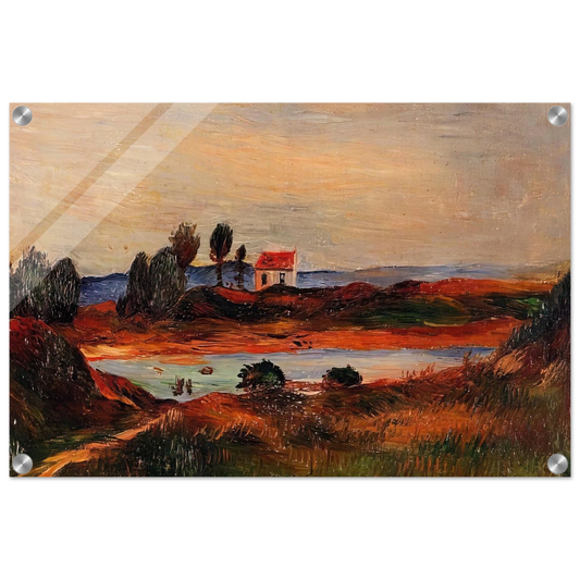 f2209887-3940-44a2-9644-7994a8920ebb