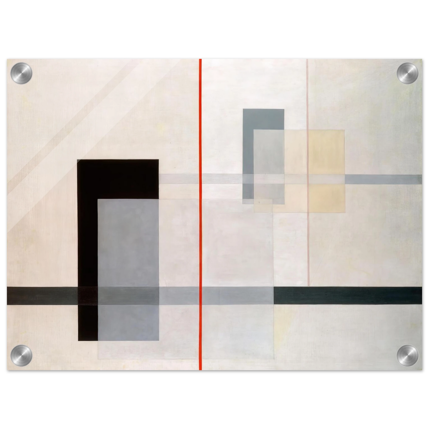 f2217cff-4158-4c21-8af5-78eebe60b054