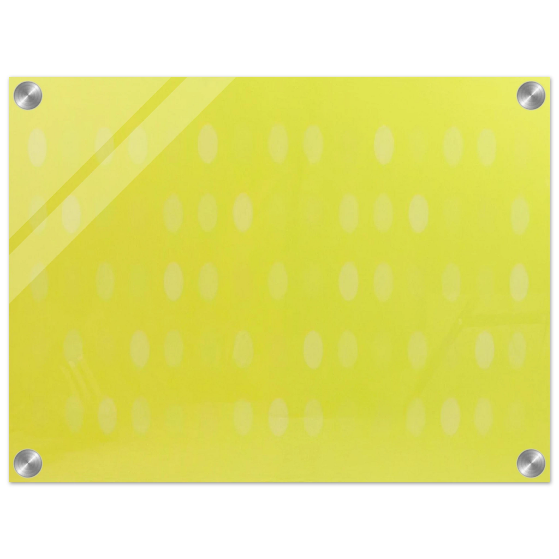 f221f658-30d3-4e8f-b166-646ae84580d1