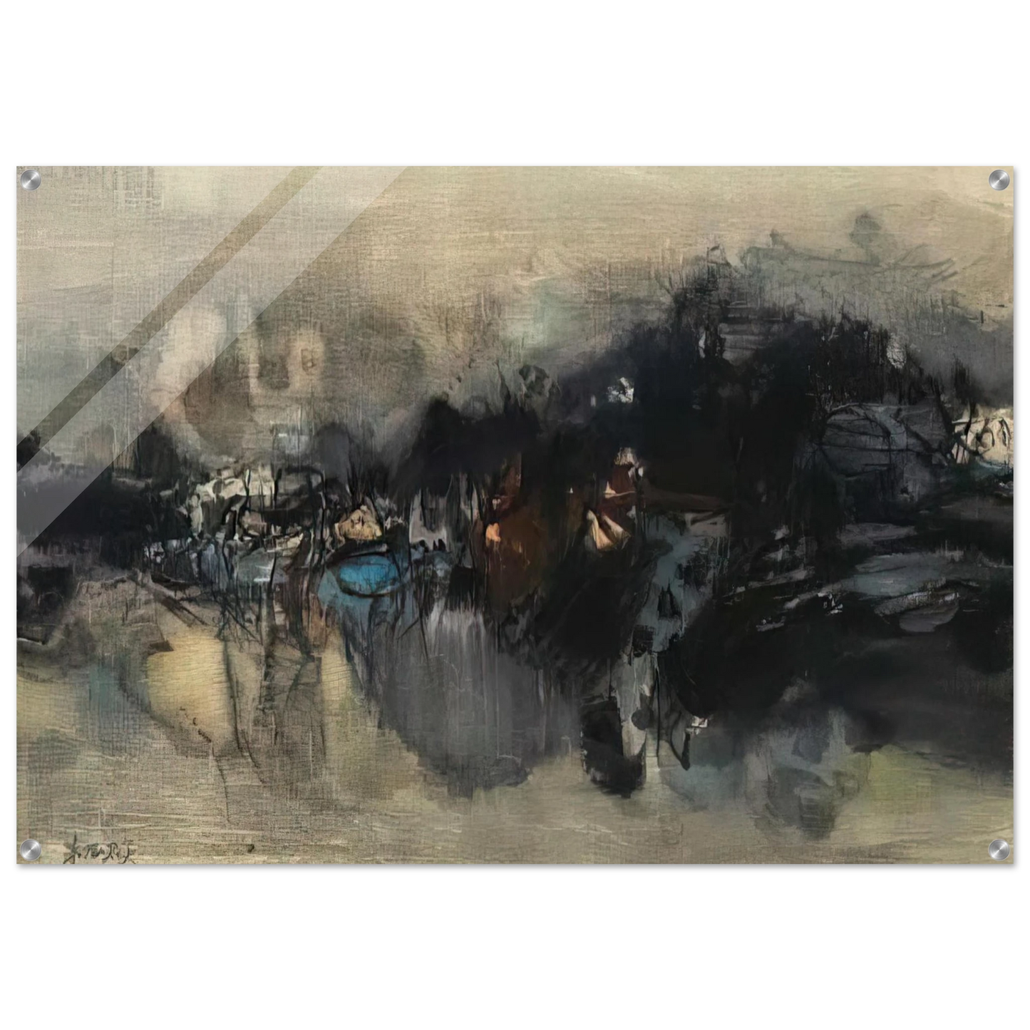 f22379b2-96a5-46f9-84b7-a4201a457eda