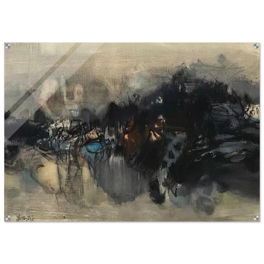 f22379b2-96a5-46f9-84b7-a4201a457eda