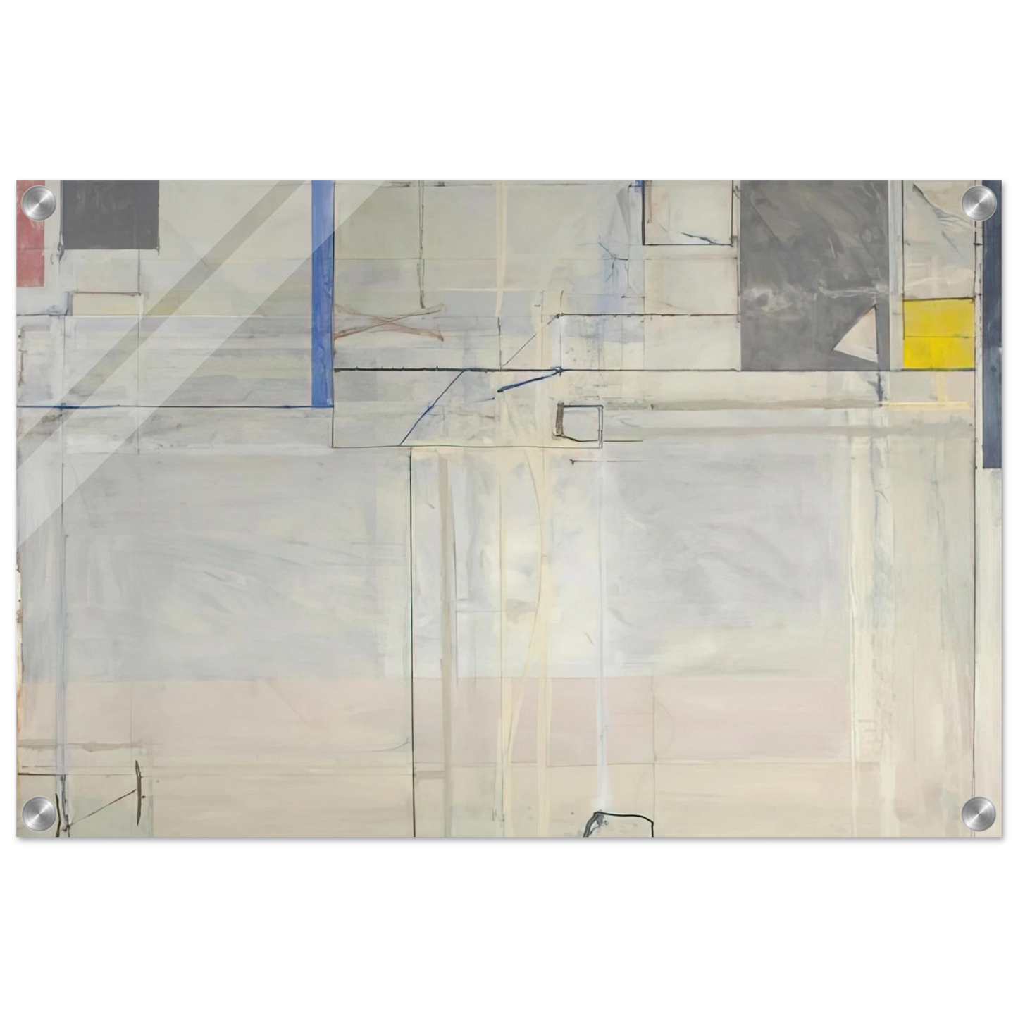 f2291d1b-07d4-4580-bef6-6a3ca2a32437