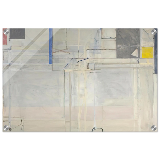 f2291d1b-07d4-4580-bef6-6a3ca2a32437