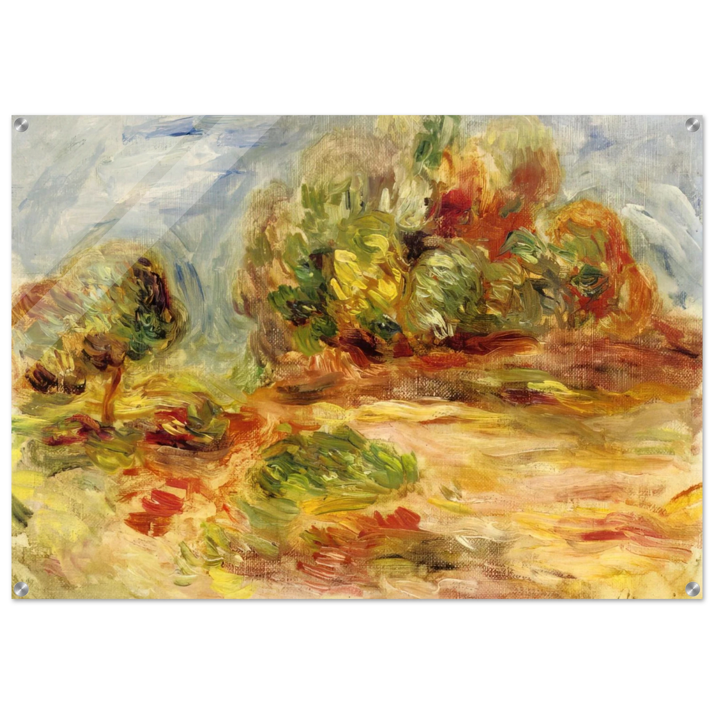 f229b1d9-29b8-4ff5-8b31-03eca9124718