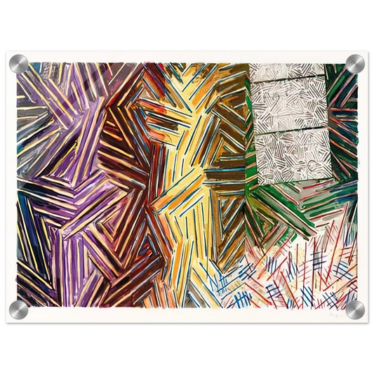 f22c2494-385c-48e1-840c-e058398351fc