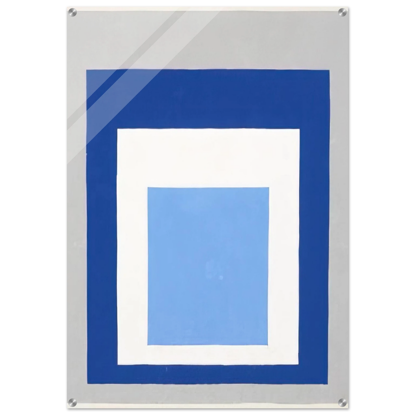 f22d353a-5a34-4f7e-91ea-caab20ded212