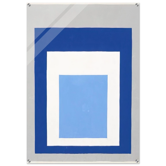 f22d353a-5a34-4f7e-91ea-caab20ded212