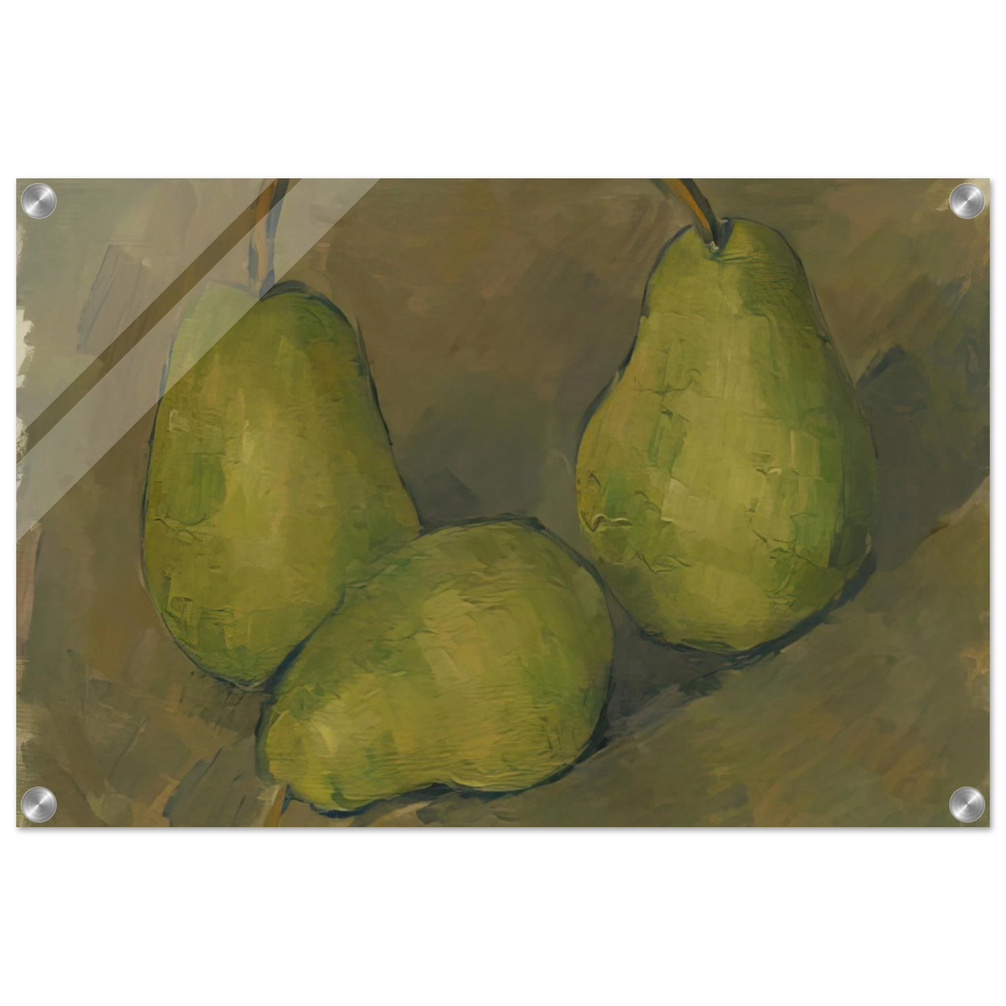 f22eb5dc-ab87-4b26-9cf9-b2e7a79107d9