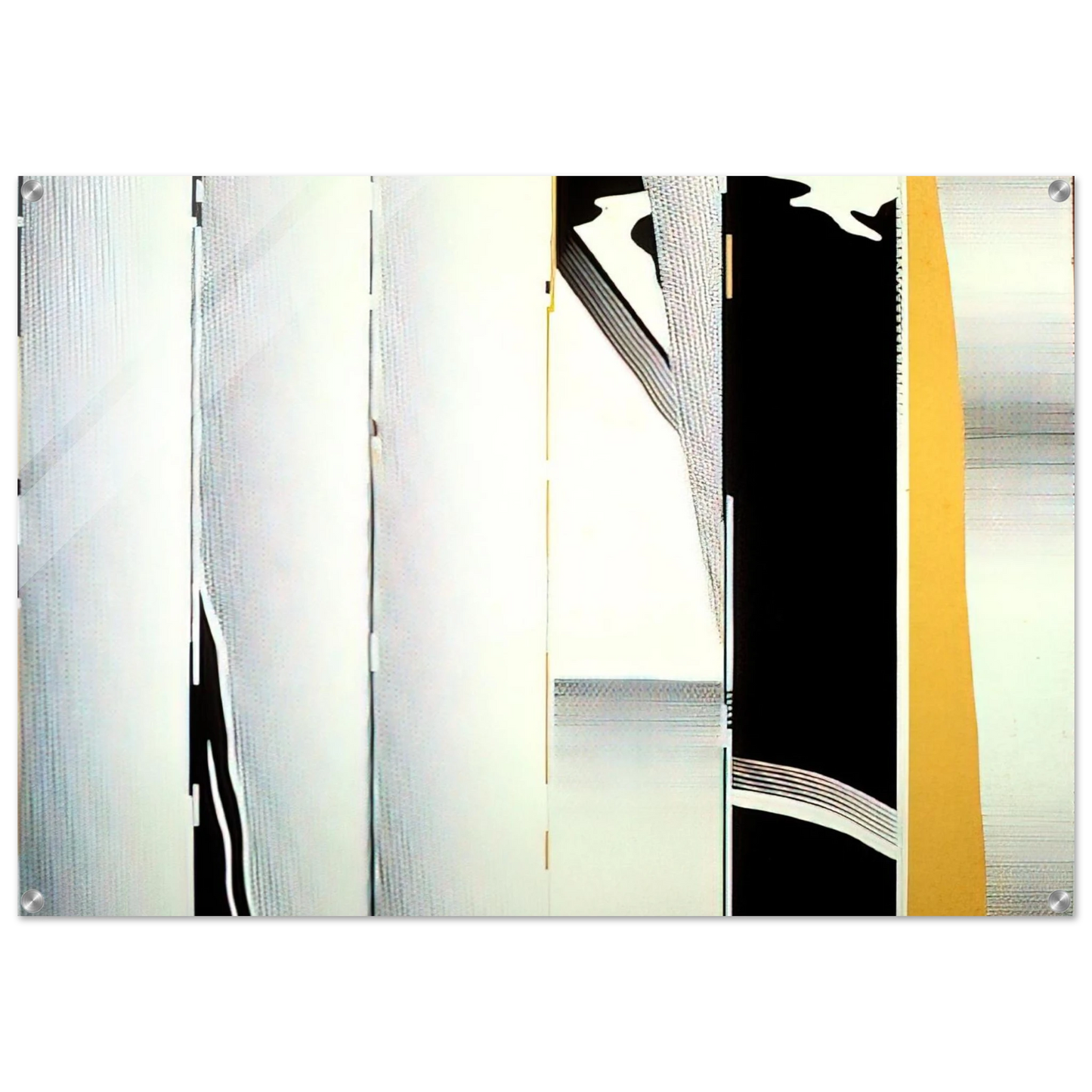 f2357374-1a6a-40bc-aba8-4431ce40f340