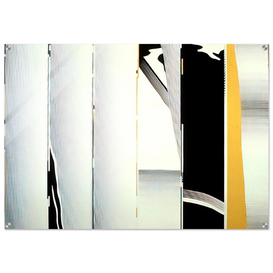 f2357374-1a6a-40bc-aba8-4431ce40f340