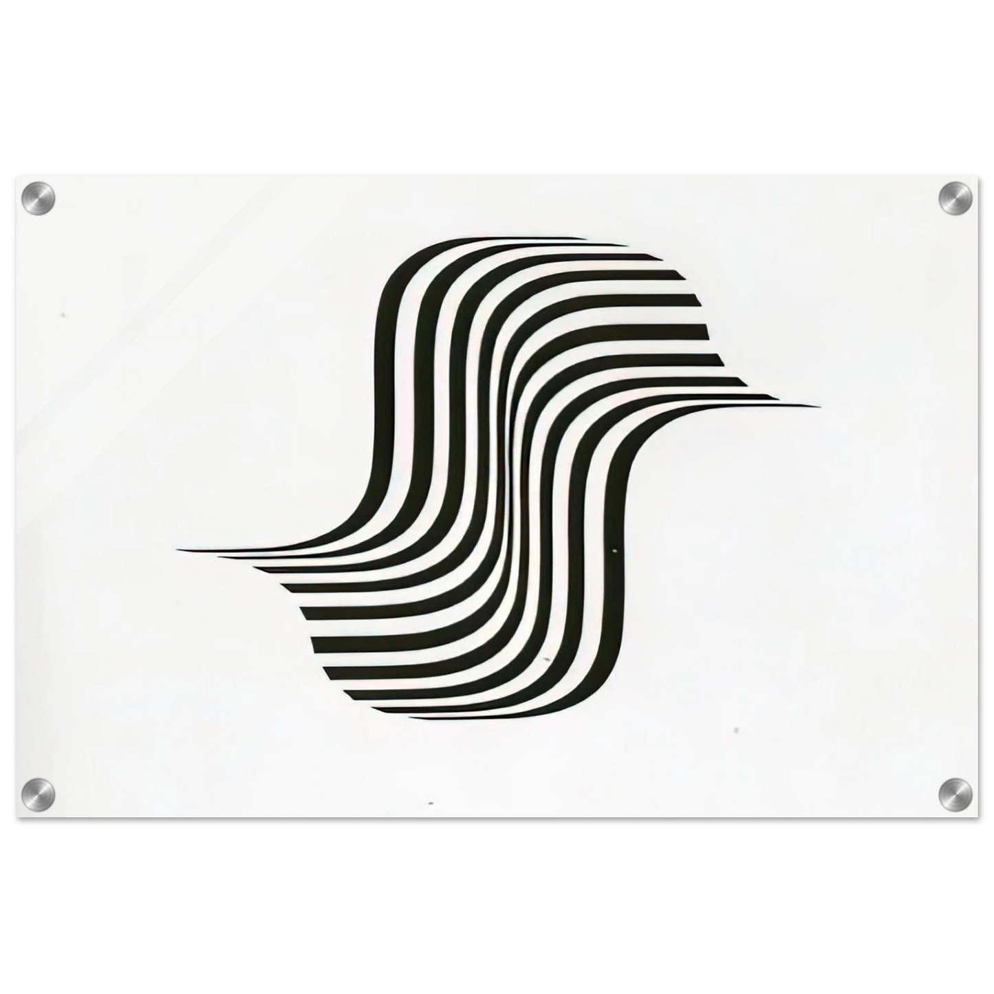 f2380d04-3af6-4332-b530-2666e437b319