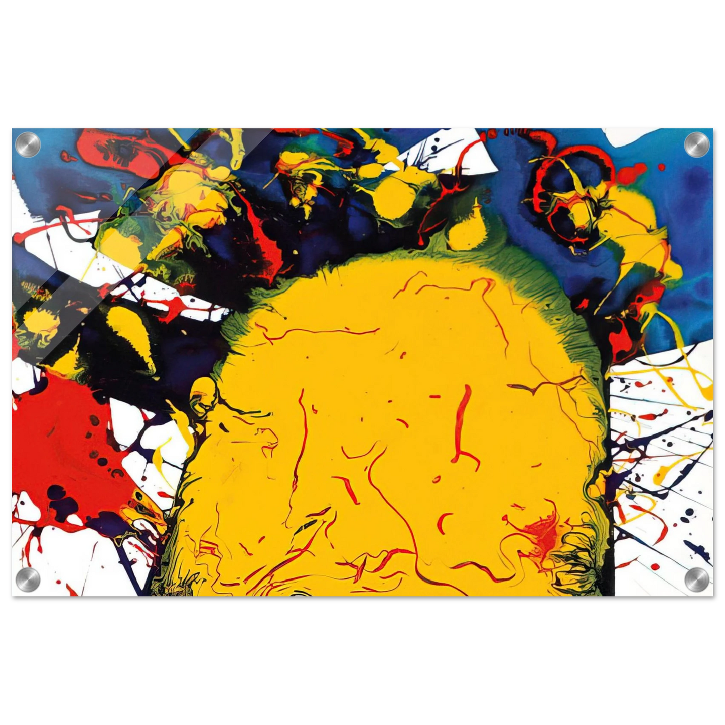 f23f1ea1-6684-41a5-b808-76cec23804d8