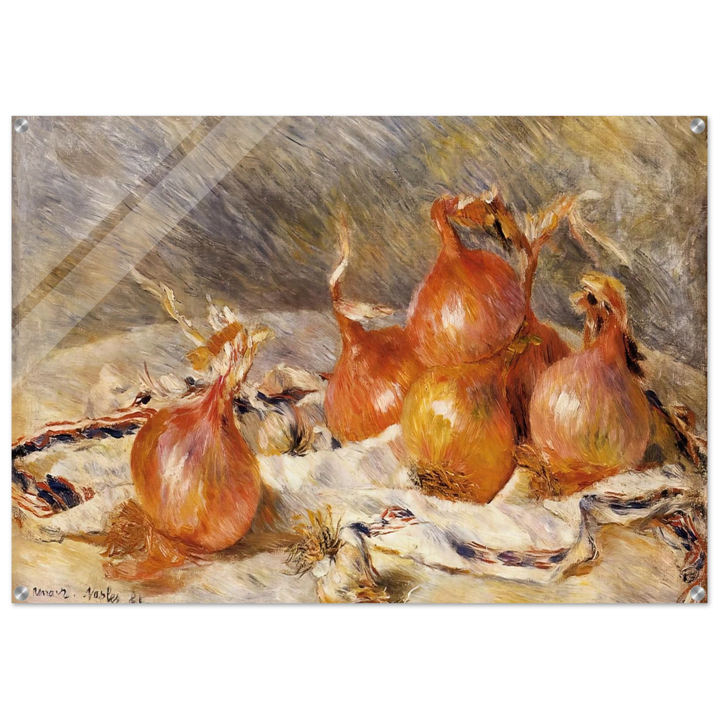 f23f2f05-0b84-4a06-affa-9b40beaba0b4