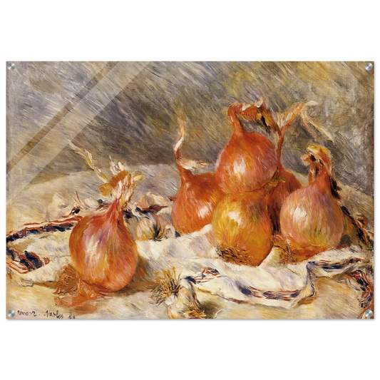 f23f2f05-0b84-4a06-affa-9b40beaba0b4