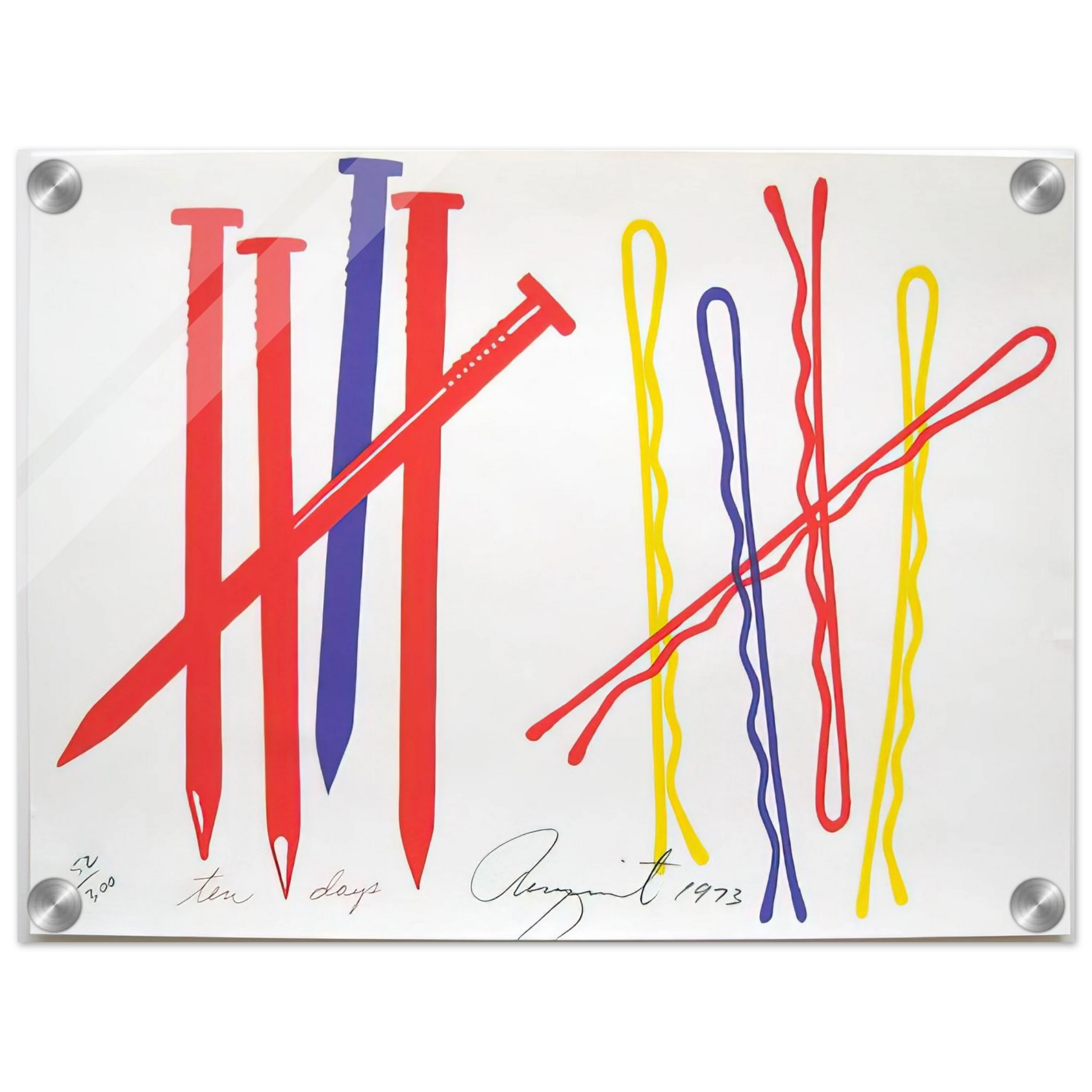 f246c582-af80-41ba-88a3-6a362f5db4bd