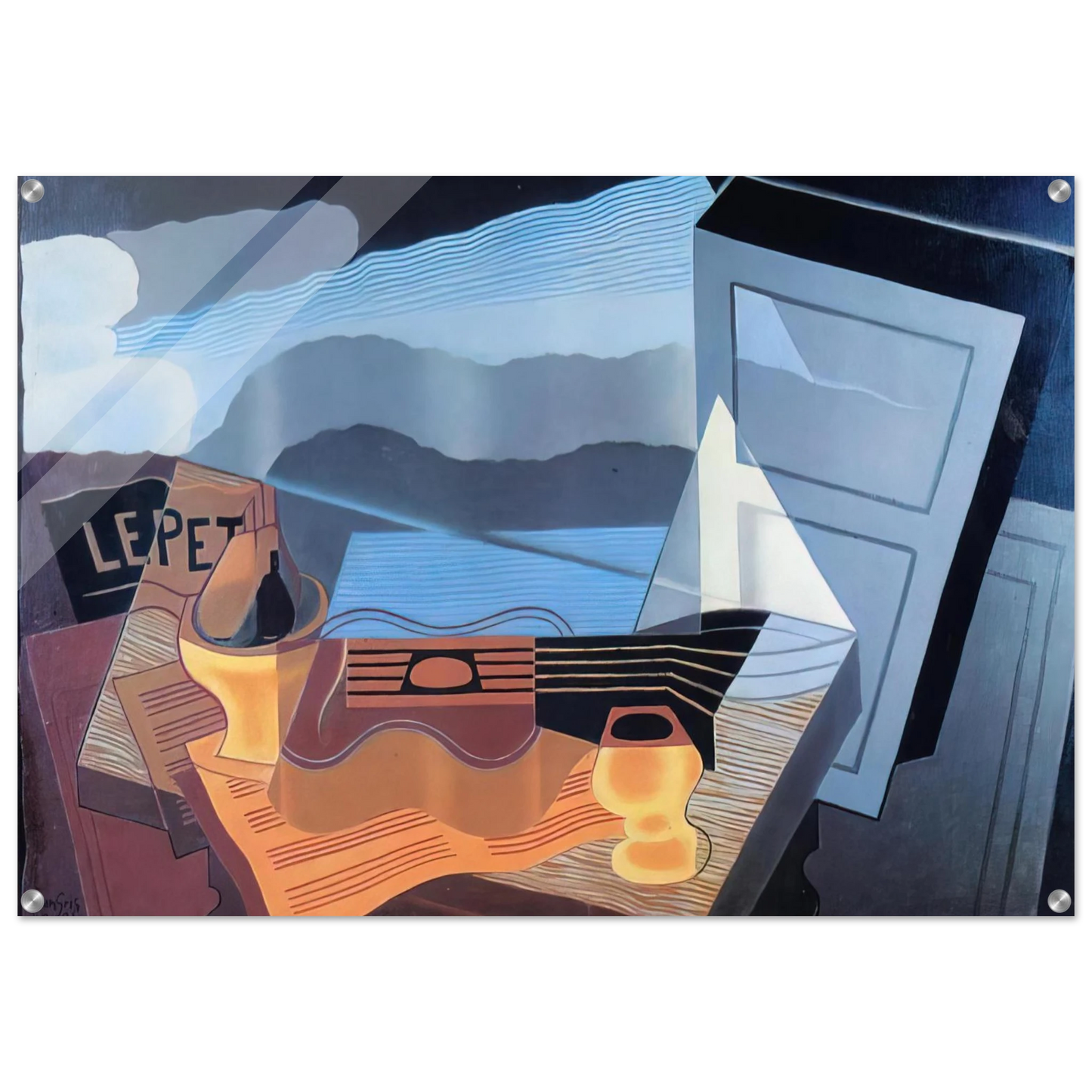 f251feba-9405-4aee-b17f-dcb50e1ad38e