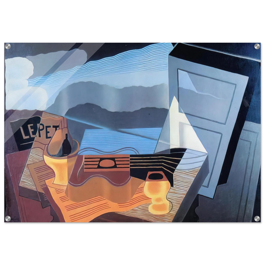 f251feba-9405-4aee-b17f-dcb50e1ad38e