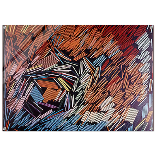 f252cbe4-f024-4e7d-86a7-511530aa5677