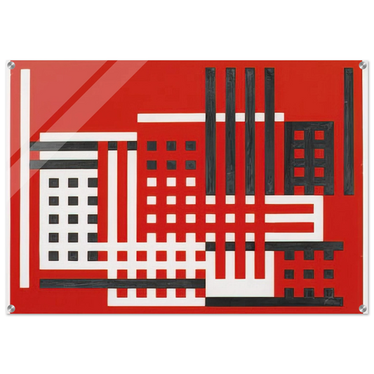 f2581140-750a-40b2-8778-9c57eadb2baf