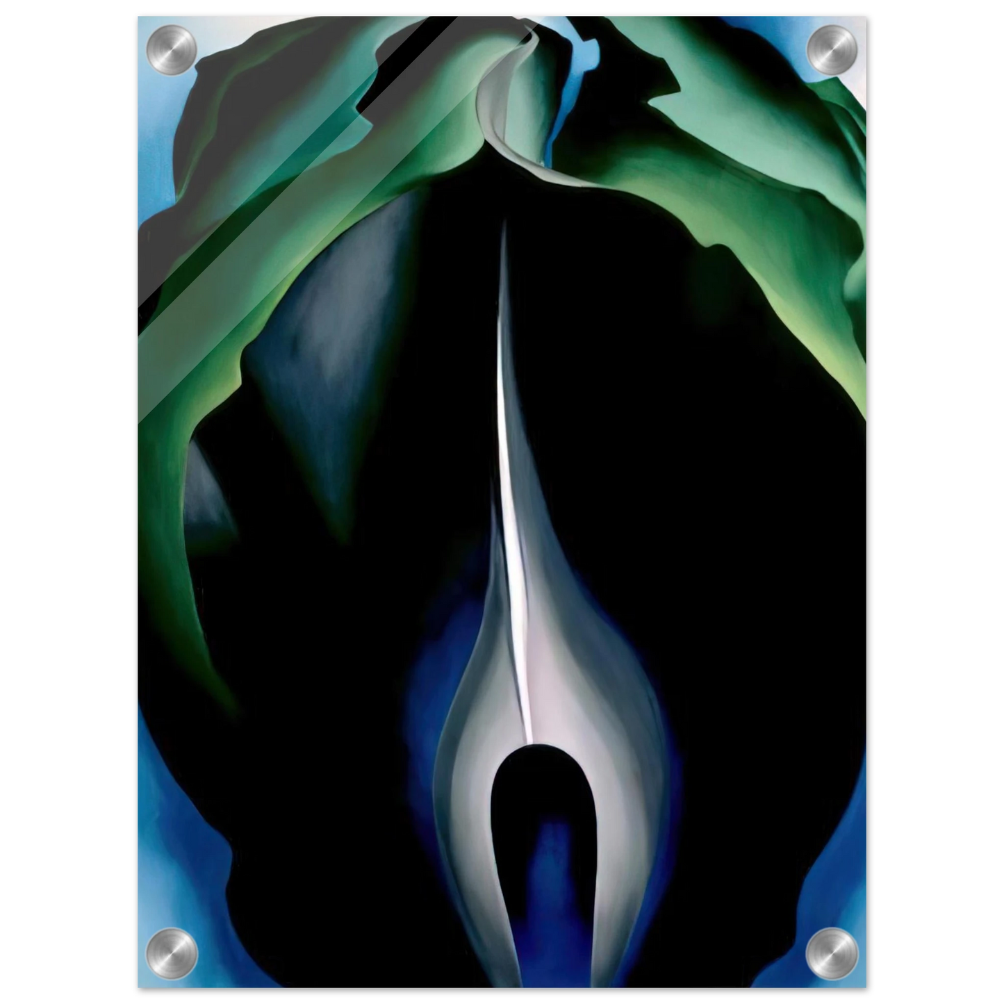 f259c1ba-1a0d-4b5d-9052-78da3ffa9b44