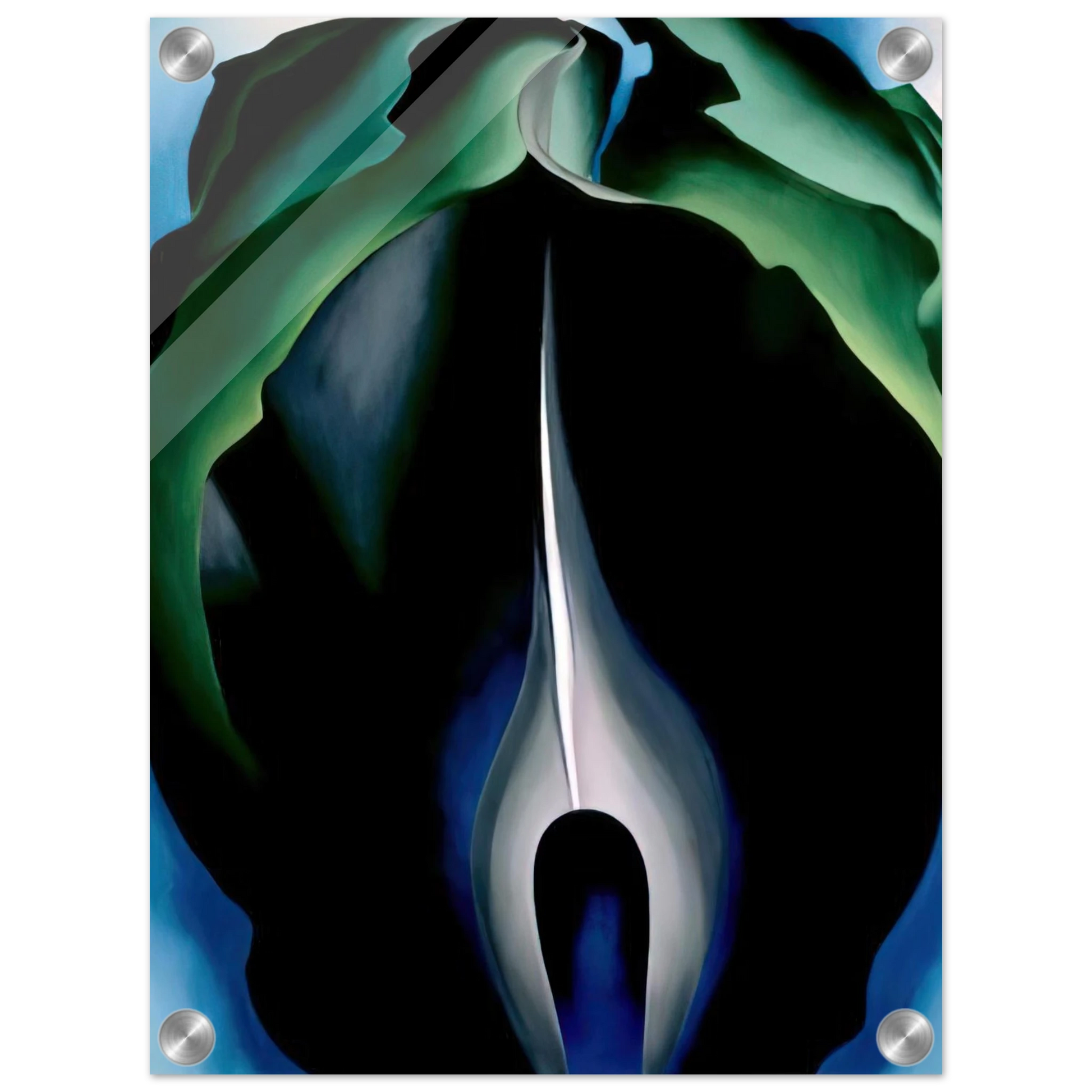 f259c1ba-1a0d-4b5d-9052-78da3ffa9b44