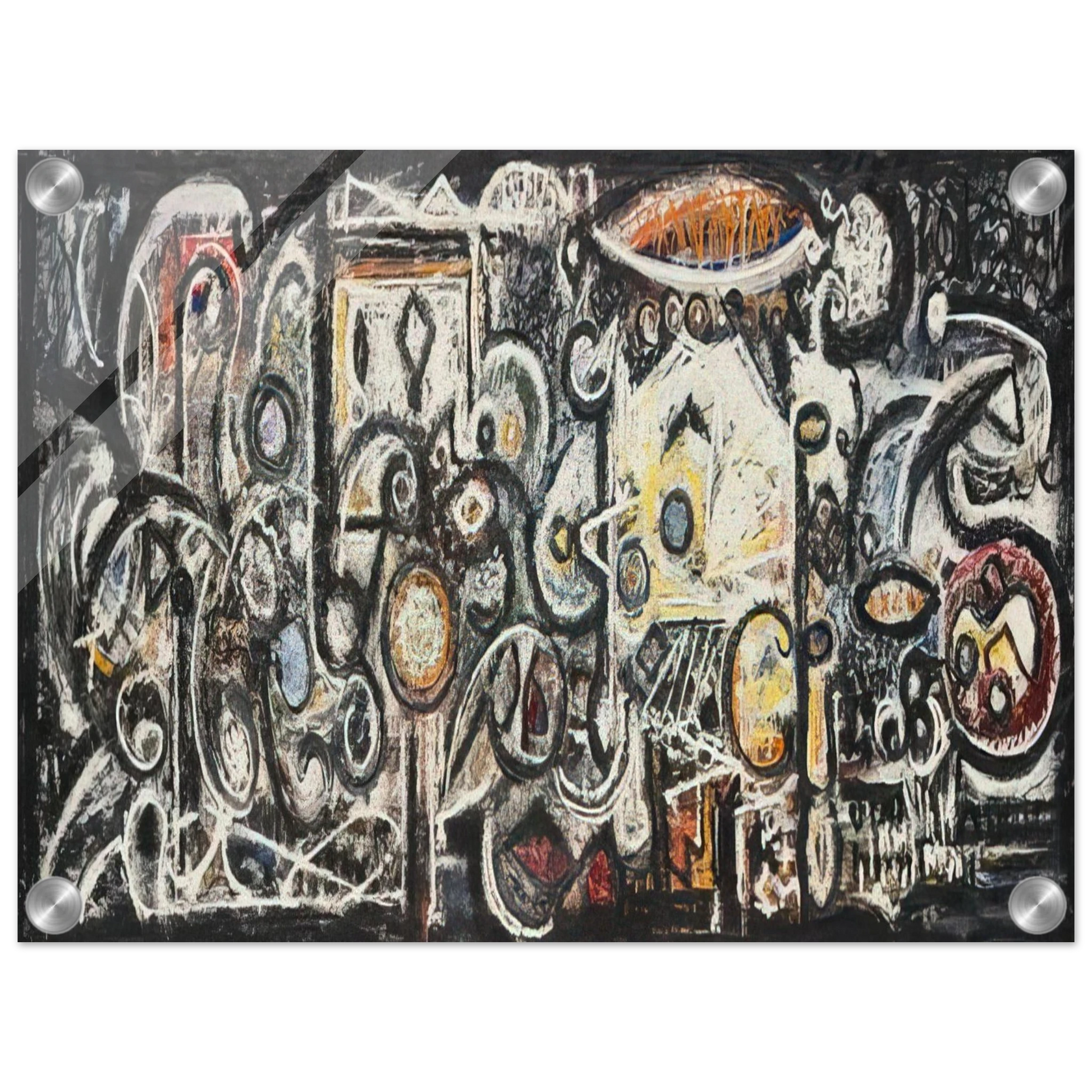 f25a84f8-71c9-4c5c-99fa-a38c75697ca6