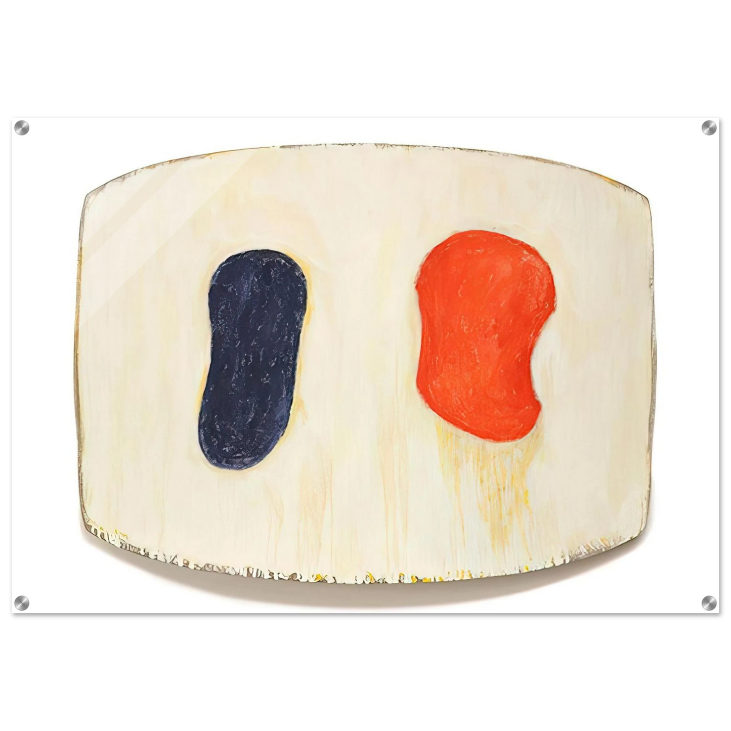 f25b49fe-6e07-4d16-b03c-4360b255b5ed