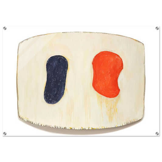 f25b49fe-6e07-4d16-b03c-4360b255b5ed