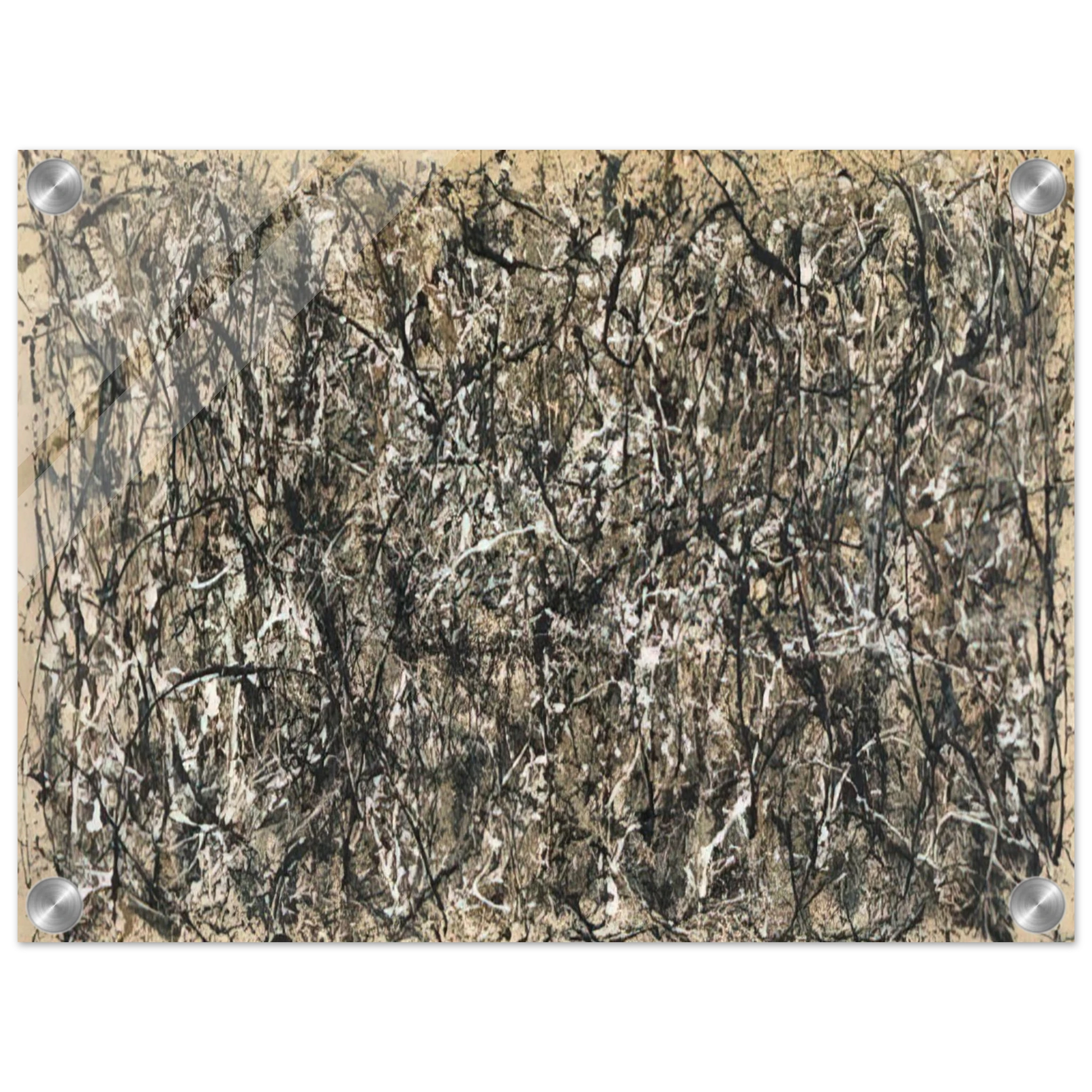 f25d3ef9-b604-4fe5-880b-c4407b3a9545