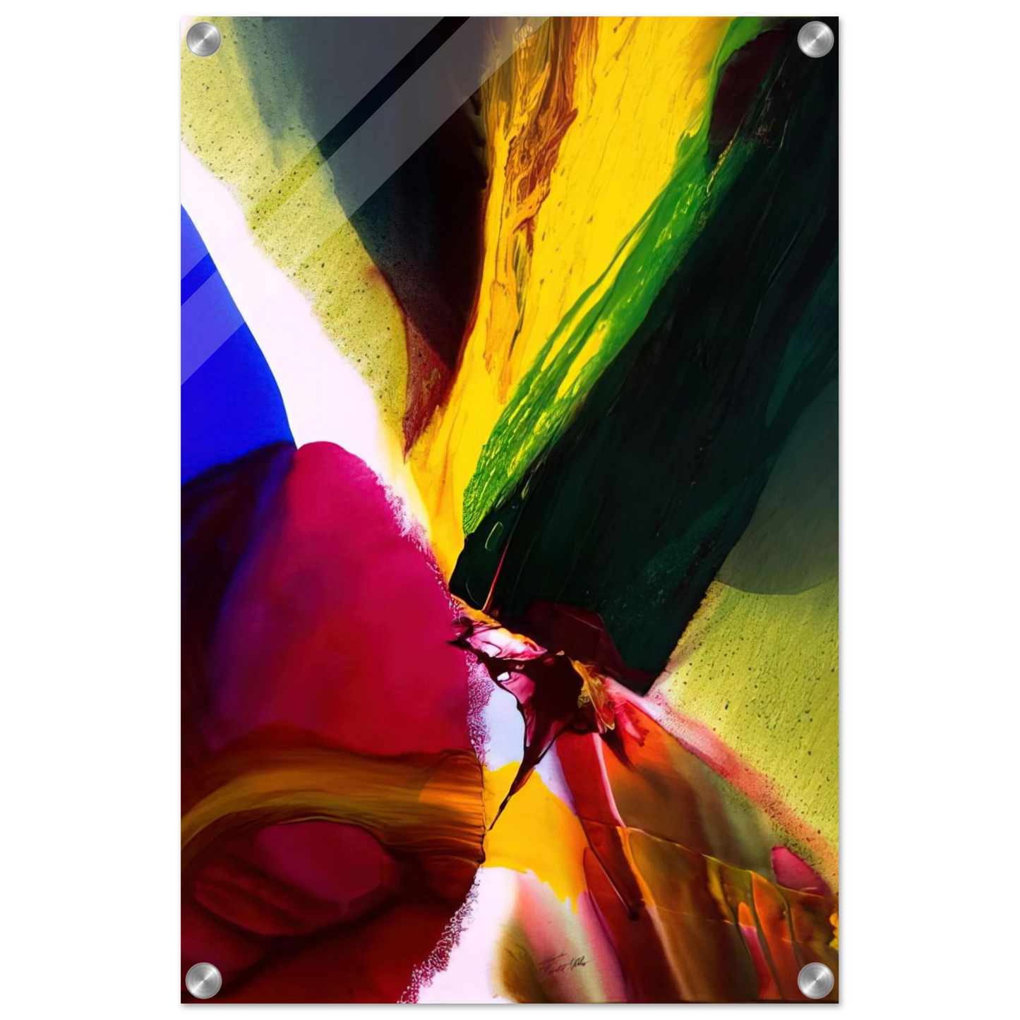 f25f5e14-aa5a-47c3-b68f-88a28d3a2f23