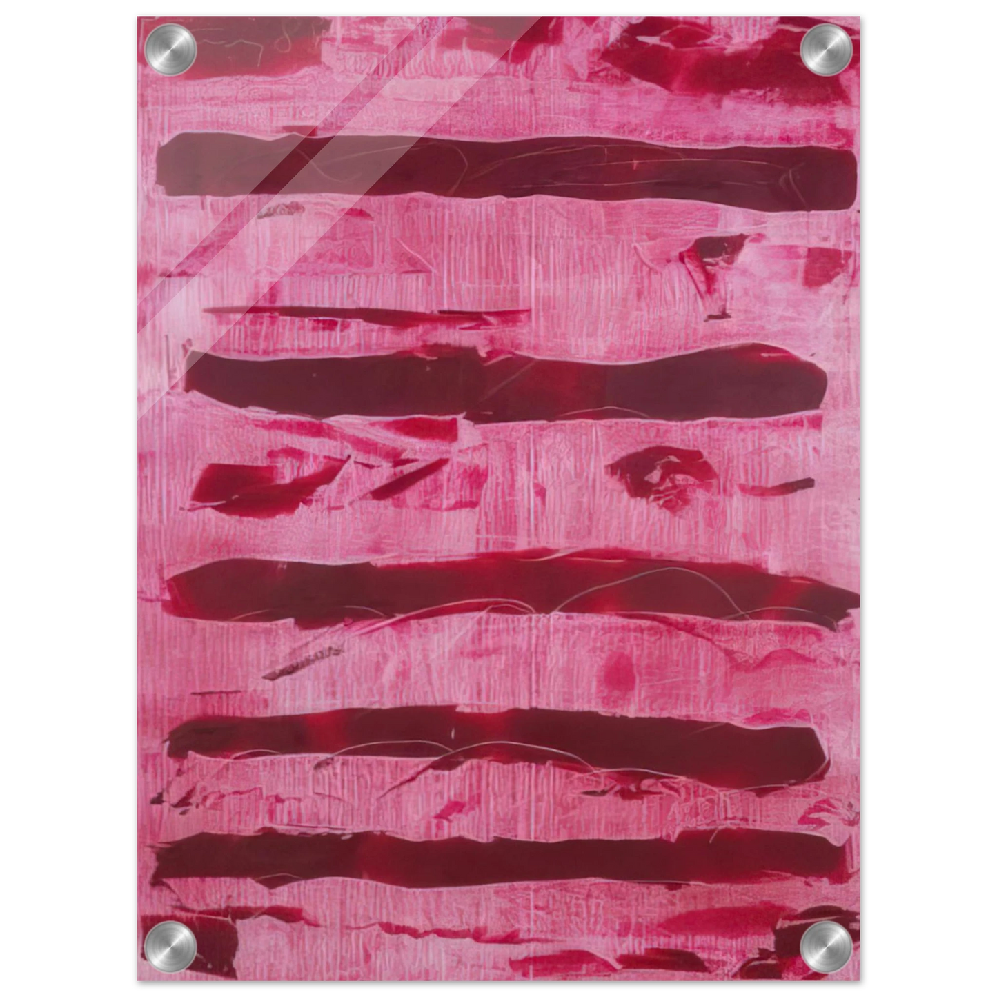 f26a37cf-30ef-4f95-9298-ebbc6280bcc7