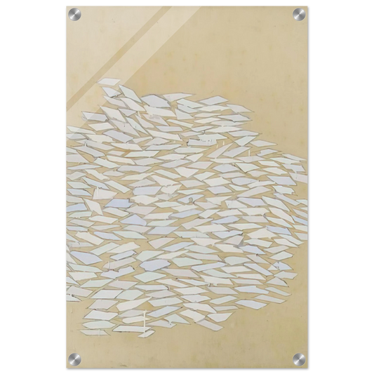 f2792071-bf6d-421b-a39d-963df8cb4366