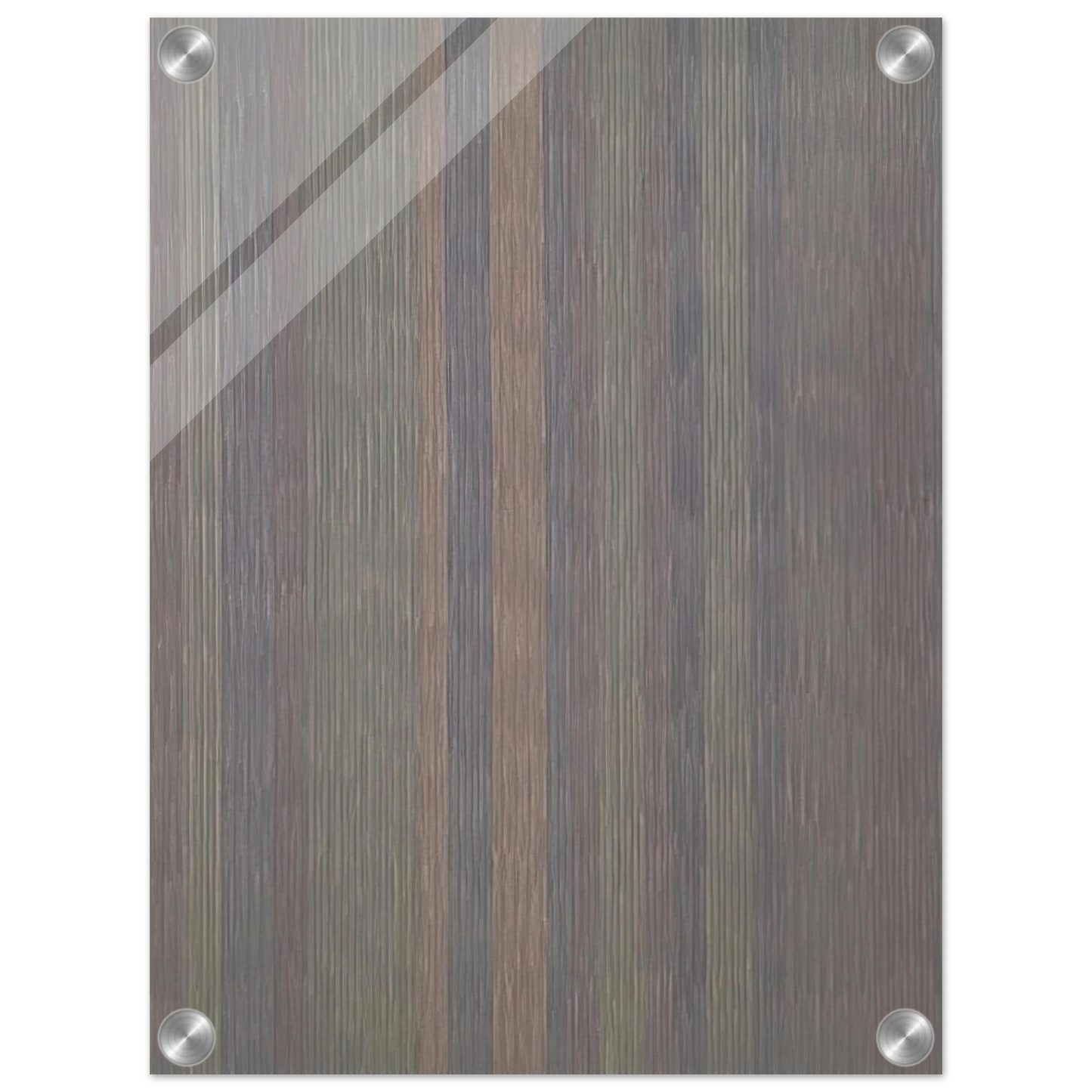 f280db16-2cfe-4f42-a2b2-a198e6f8bead