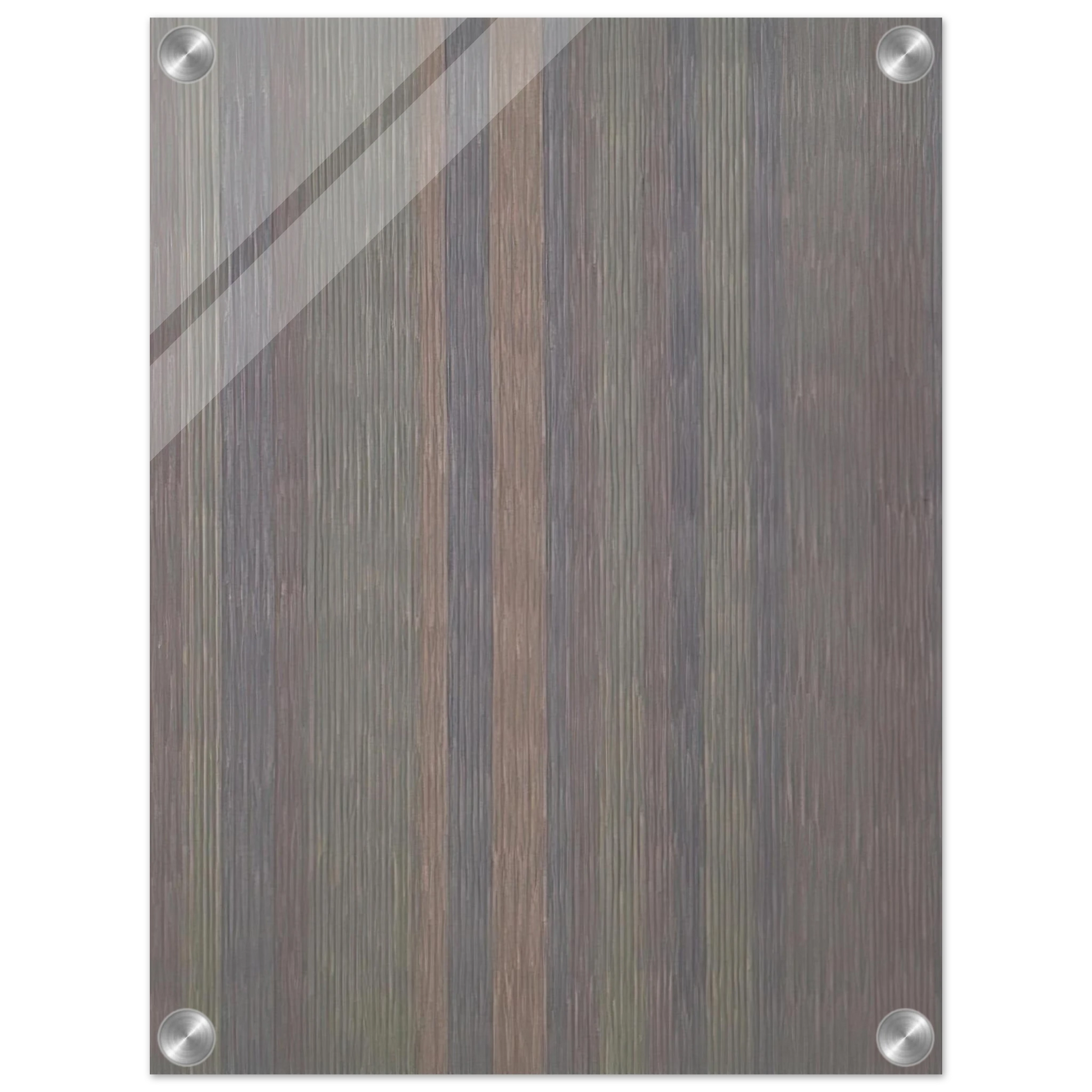 f280db16-2cfe-4f42-a2b2-a198e6f8bead