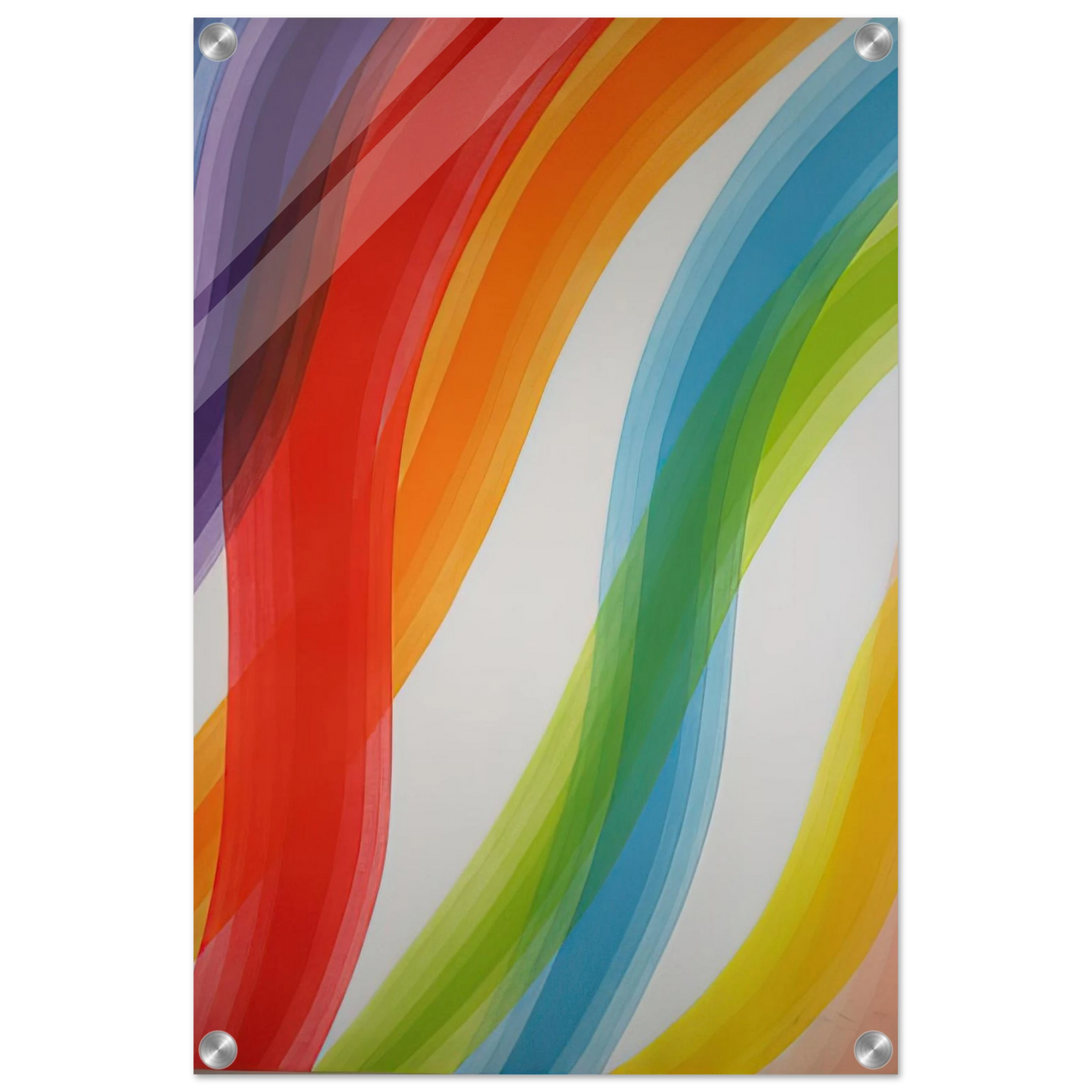 f28c81b8-d4a2-485e-aa41-692685458ef0