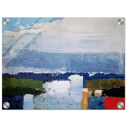 f28edfe8-6517-4e2d-a215-dfaa160e42af