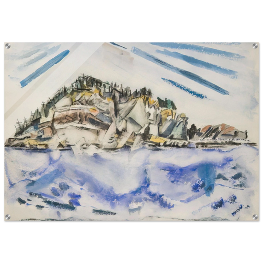 f293ac36-e1c5-4d08-af6d-d54f77c1120e