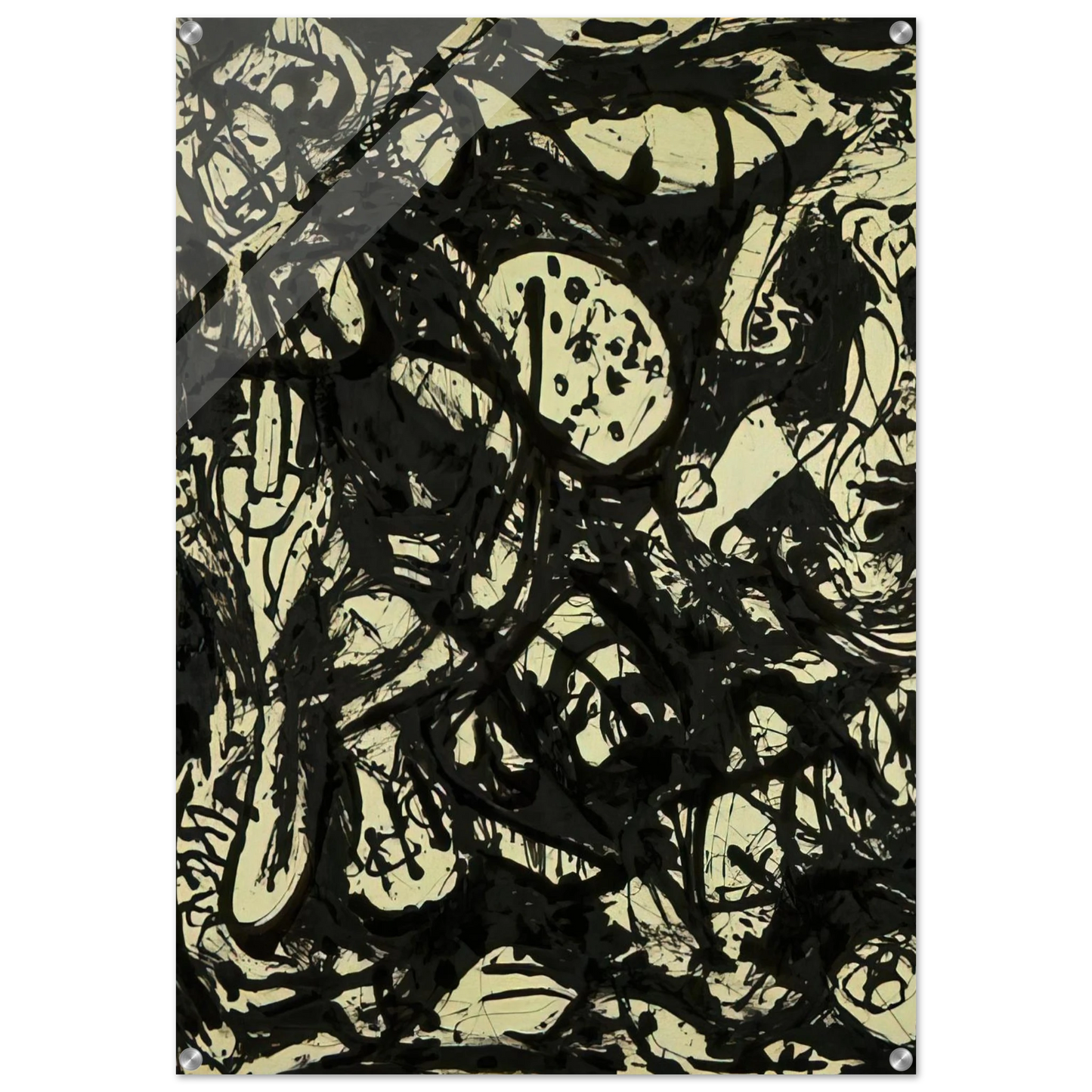 f29cf282-fd16-4f94-a786-6b137efeeb75