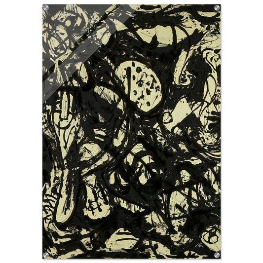 f29cf282-fd16-4f94-a786-6b137efeeb75