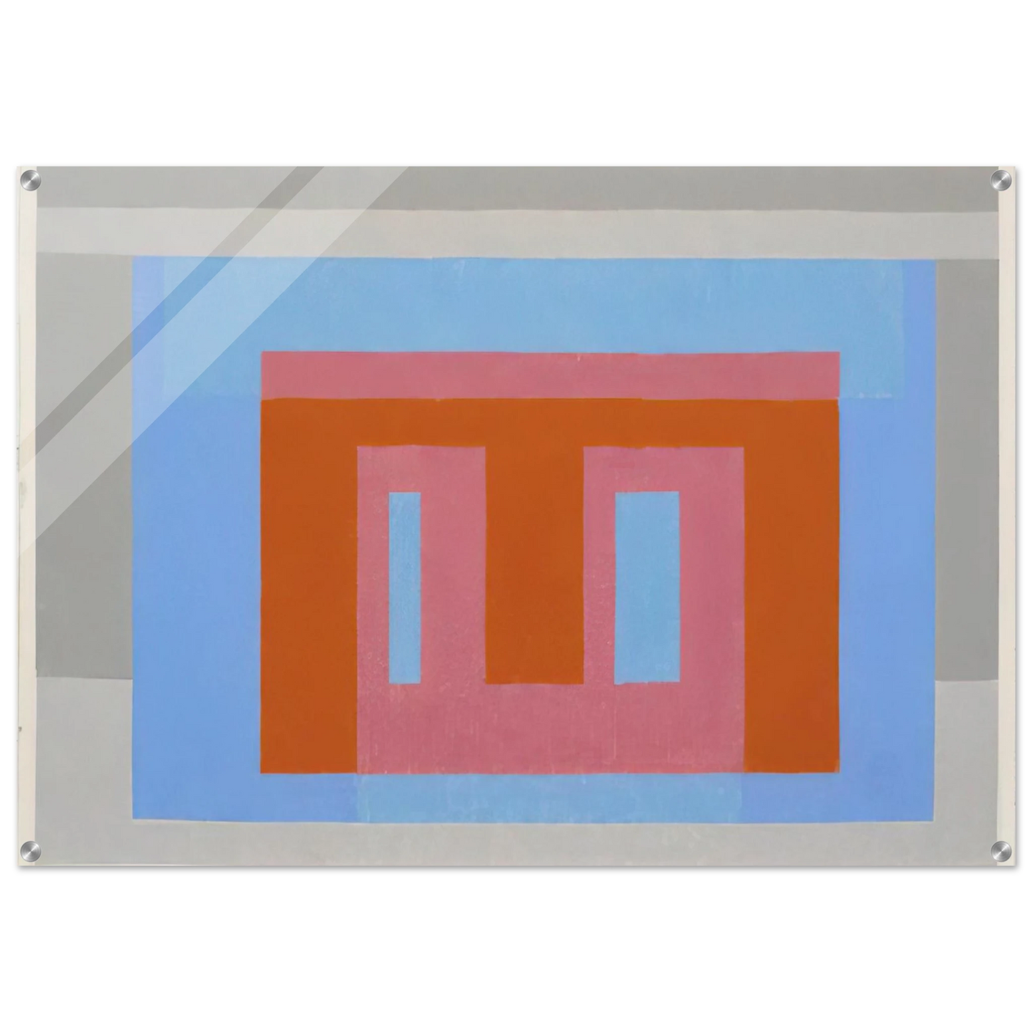 f29fa41a-5d50-474f-b962-0d5c7a4f6d9f