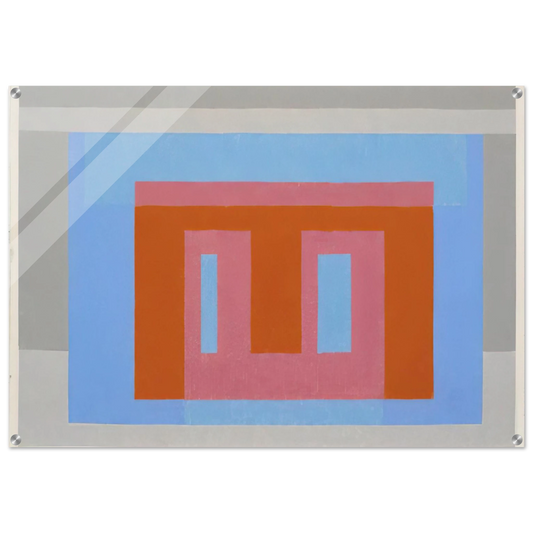 f29fa41a-5d50-474f-b962-0d5c7a4f6d9f